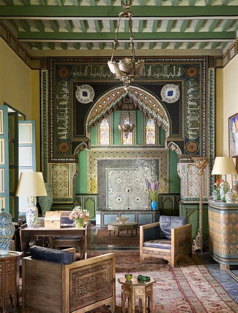 yves saint laurent marrakech quotes|yves saint laurent house.